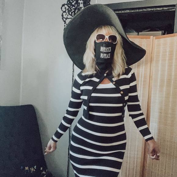 Meet your Posher, Vanessa - Picture 1 of 5